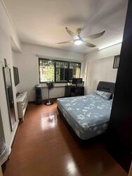 Blk 509 Elias Parks Estate (Pasir Ris), HDB Executive #497306371